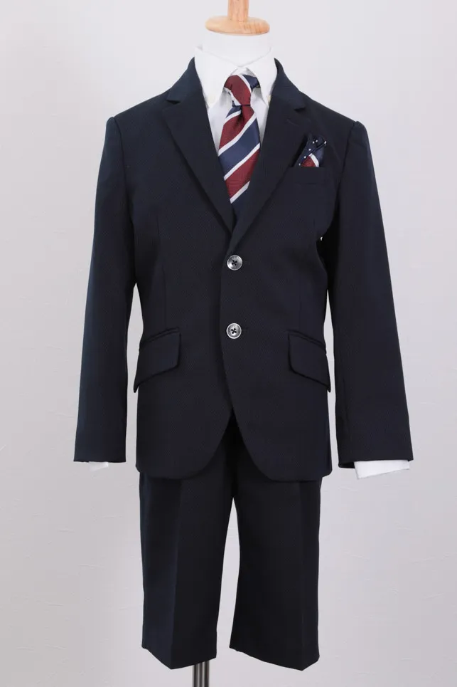 THE　SHOP　TK　キッズフォーマル(boy)