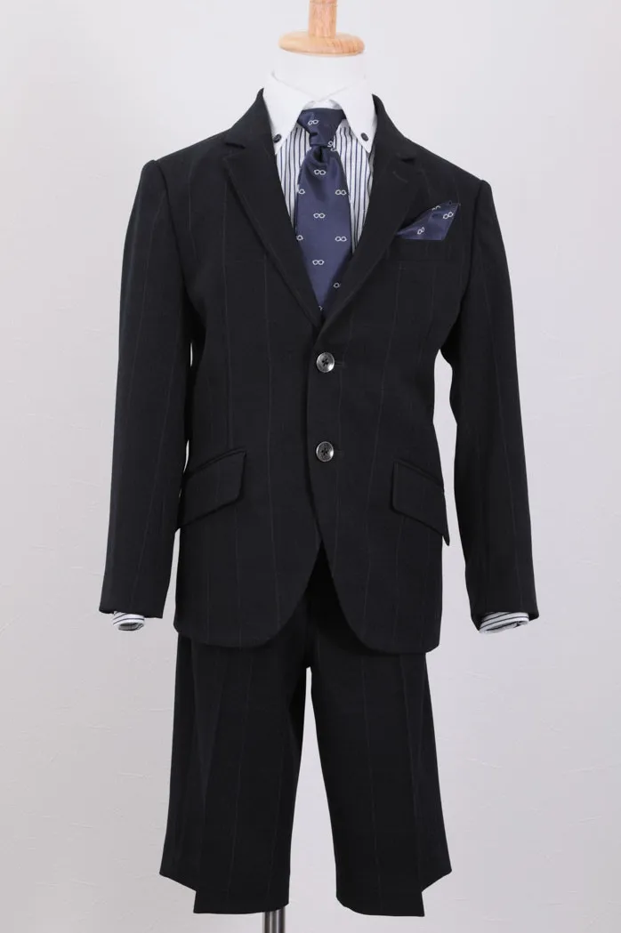THE　SHOP　TK　キッズフォーマル(boy)