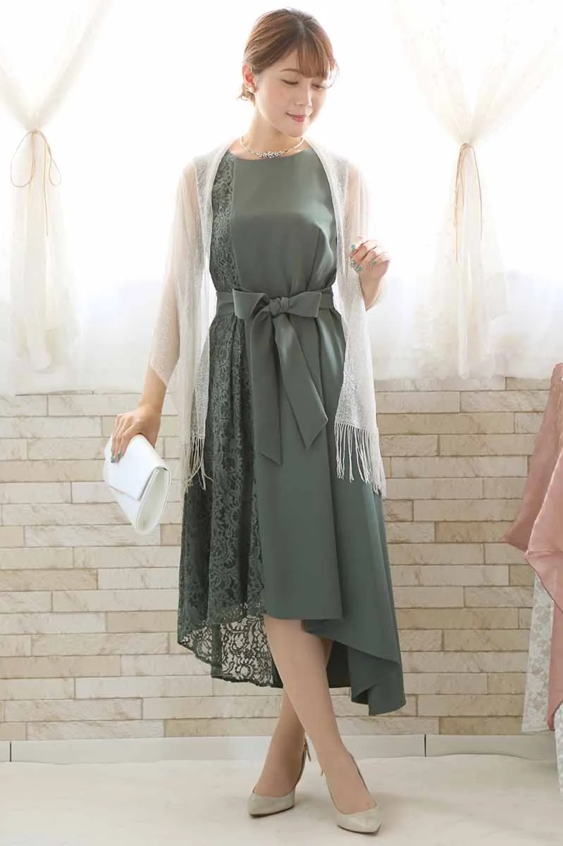 REPLETE コーディネートセット