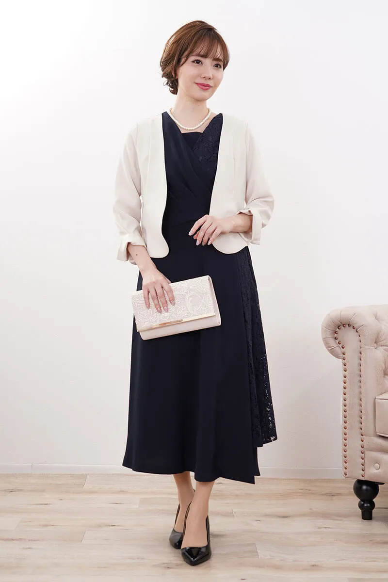 REPLETE コーディネートセット
