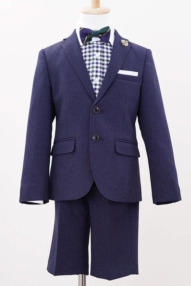 waitz by BEAMS DESIGN　キッズフォーマル(boy)
