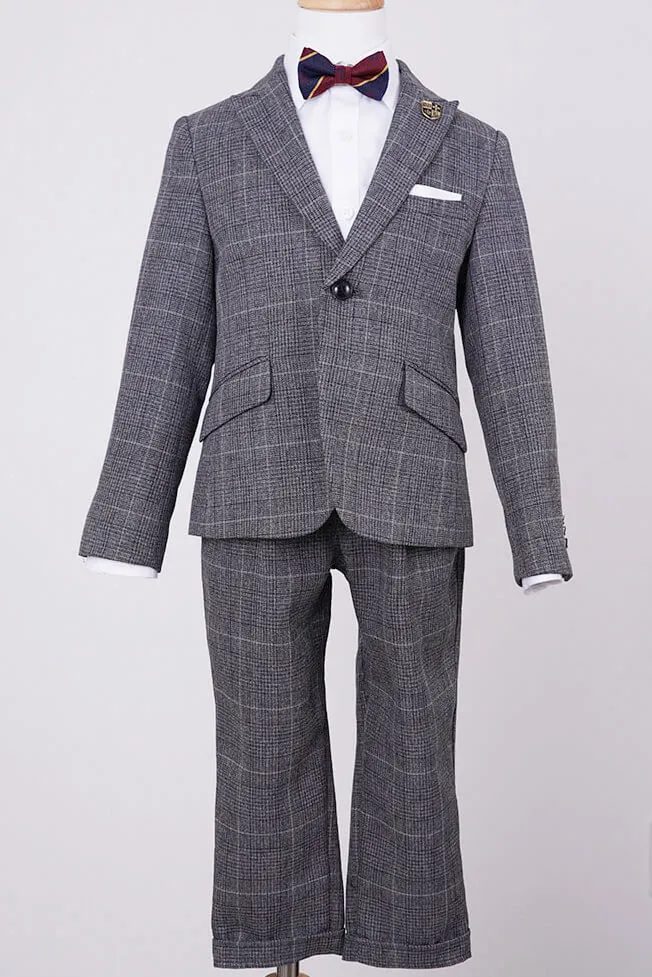 waitz by BEAMS DESIGN　キッズフォーマル(boy)
