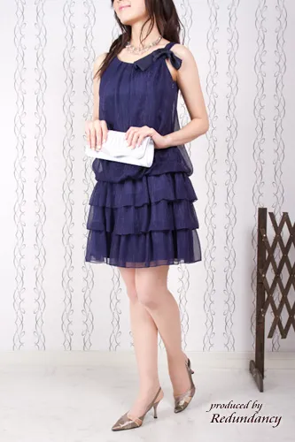 Genet Vivien コーディネートセット