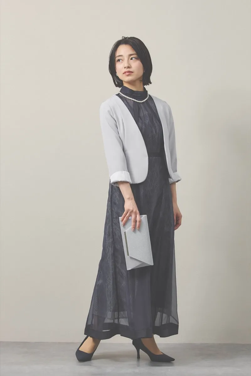 REPLETE コーディネートセット