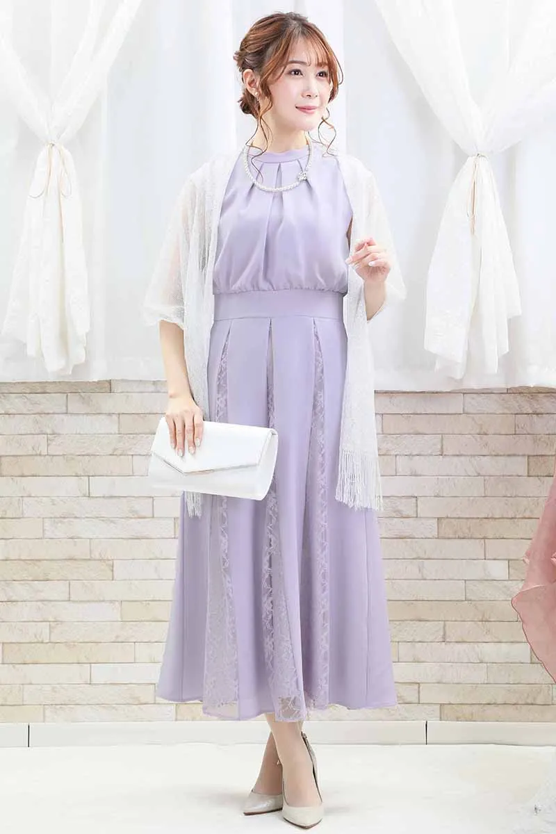 REPLETE コーディネートセット