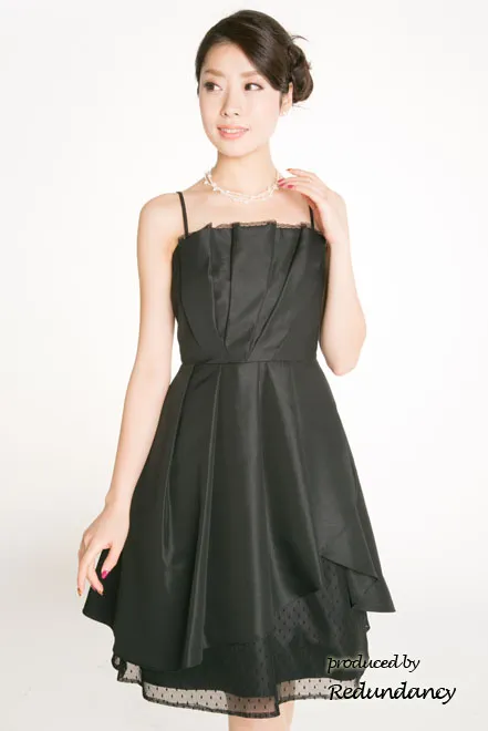 MARIE CLAIRE ドレス