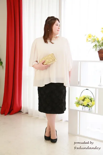 Grand Dress ドレス
