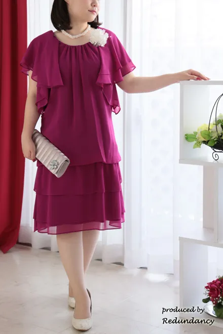 Grand Dress ドレス