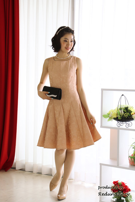 Genet Vivien コーディネートセット
