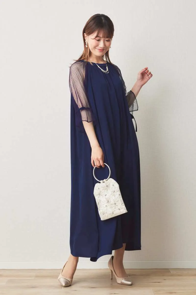 Select Shop ドレス