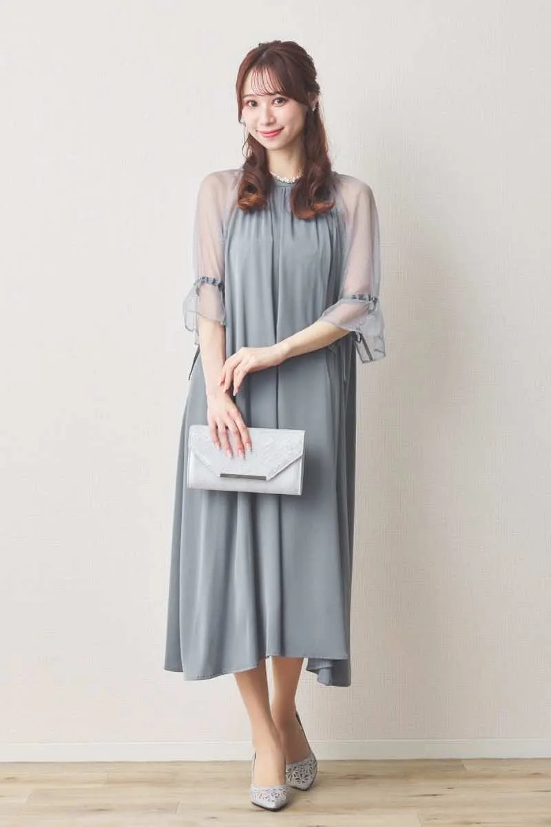 Select Shop ドレス