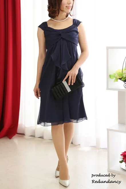 Genet Vivien コーディネートセット