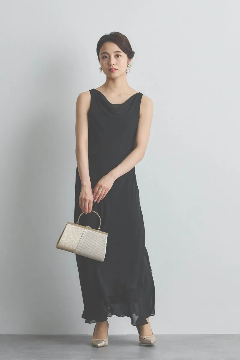 PREFERENCE ドレス　[ 店頭販売価格 37,000円 ]