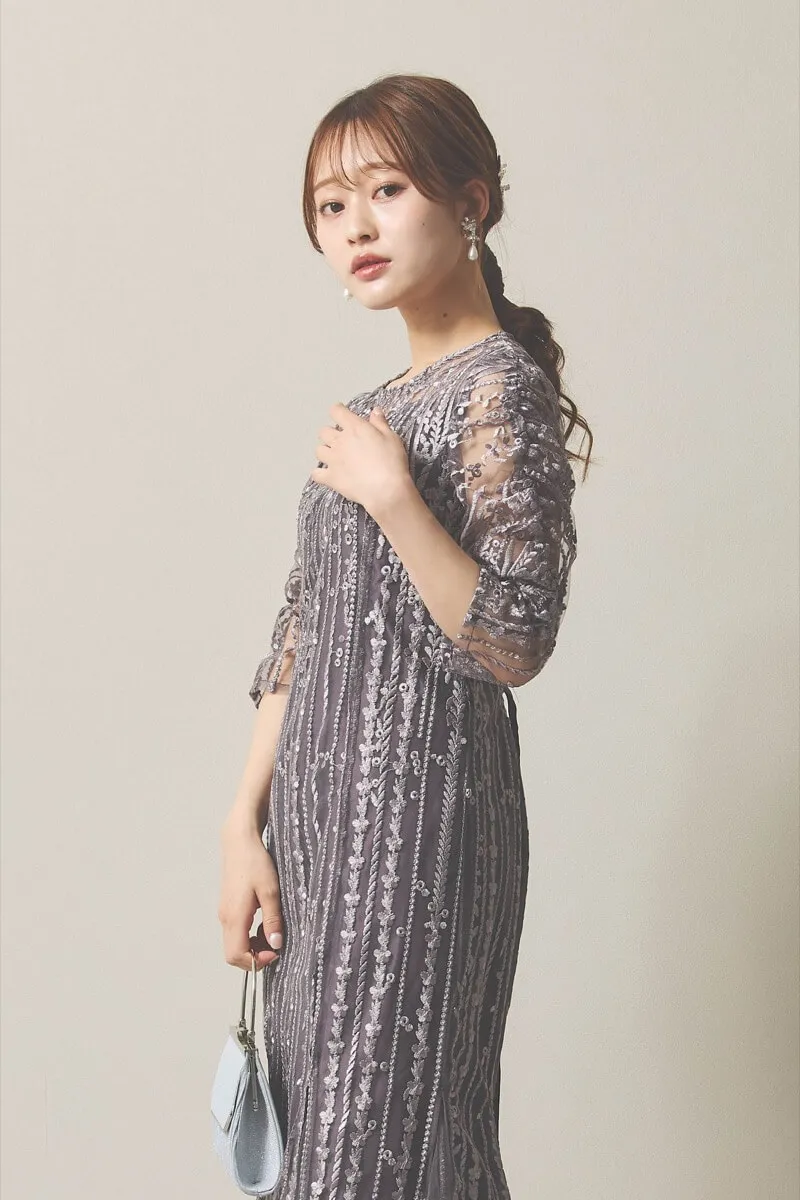 Select Shop ドレス