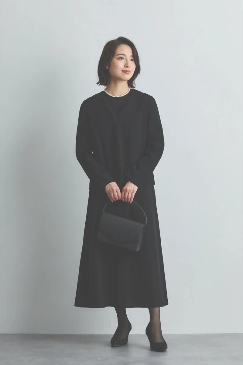 kaene セレモニースーツセット