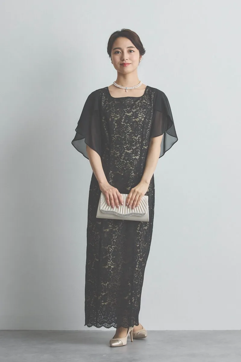 PREFERENCE ドレス　[ 店頭販売価格 39,600円 ]
