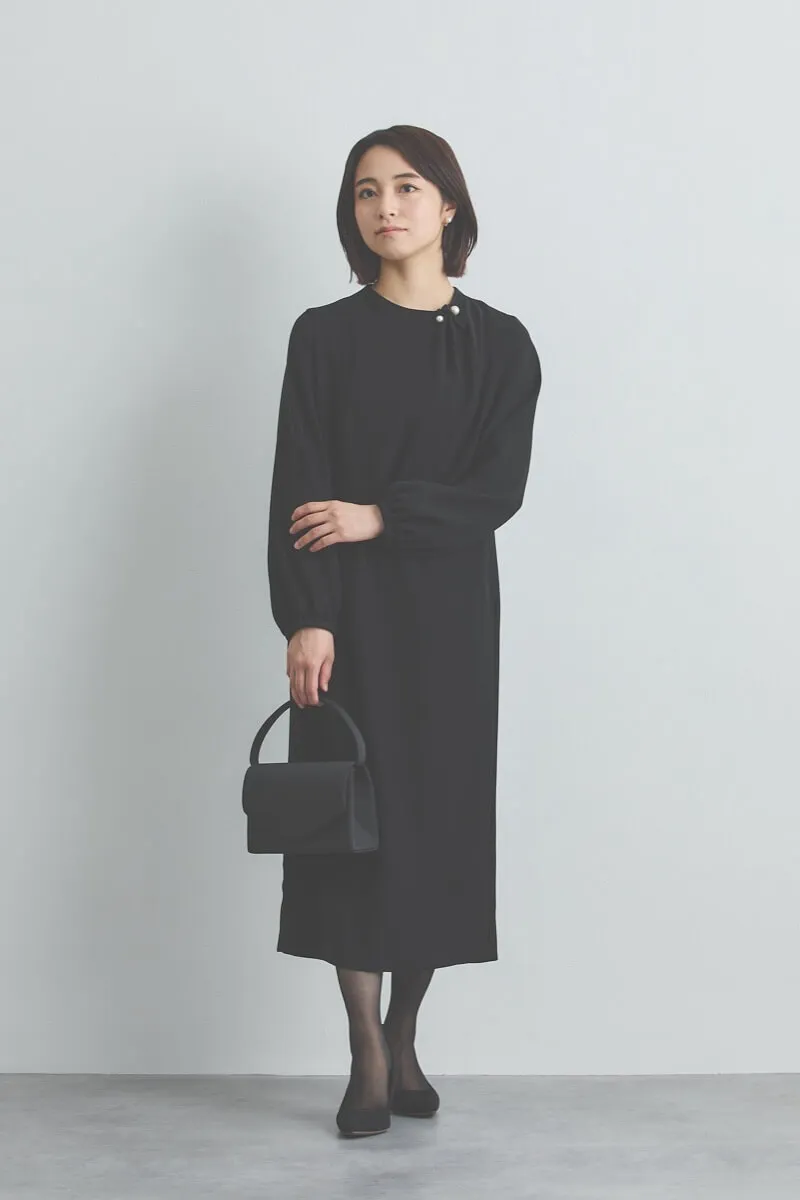 kaene ドレス