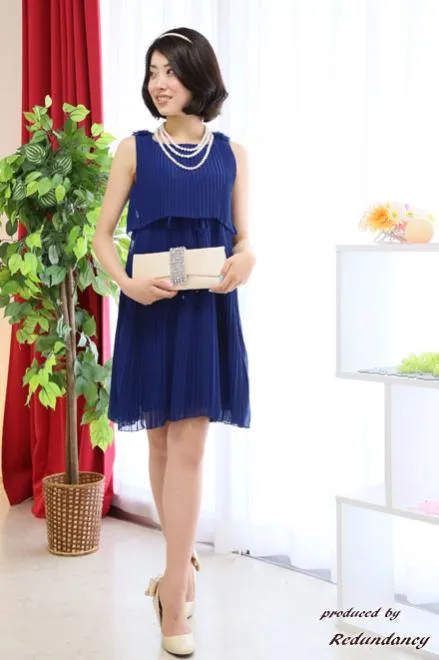 ketty コーディネートセット