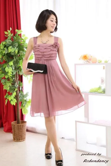 She’s コーディネートセット(S～M)