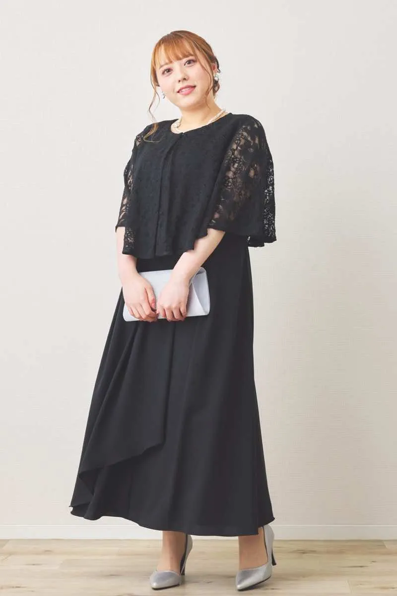 Select Shop ドレス