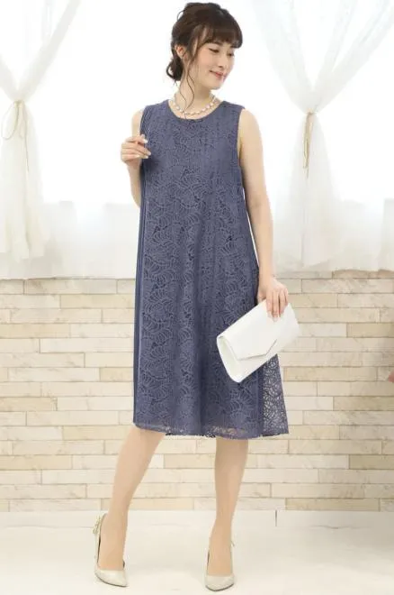 AIMER ドレス