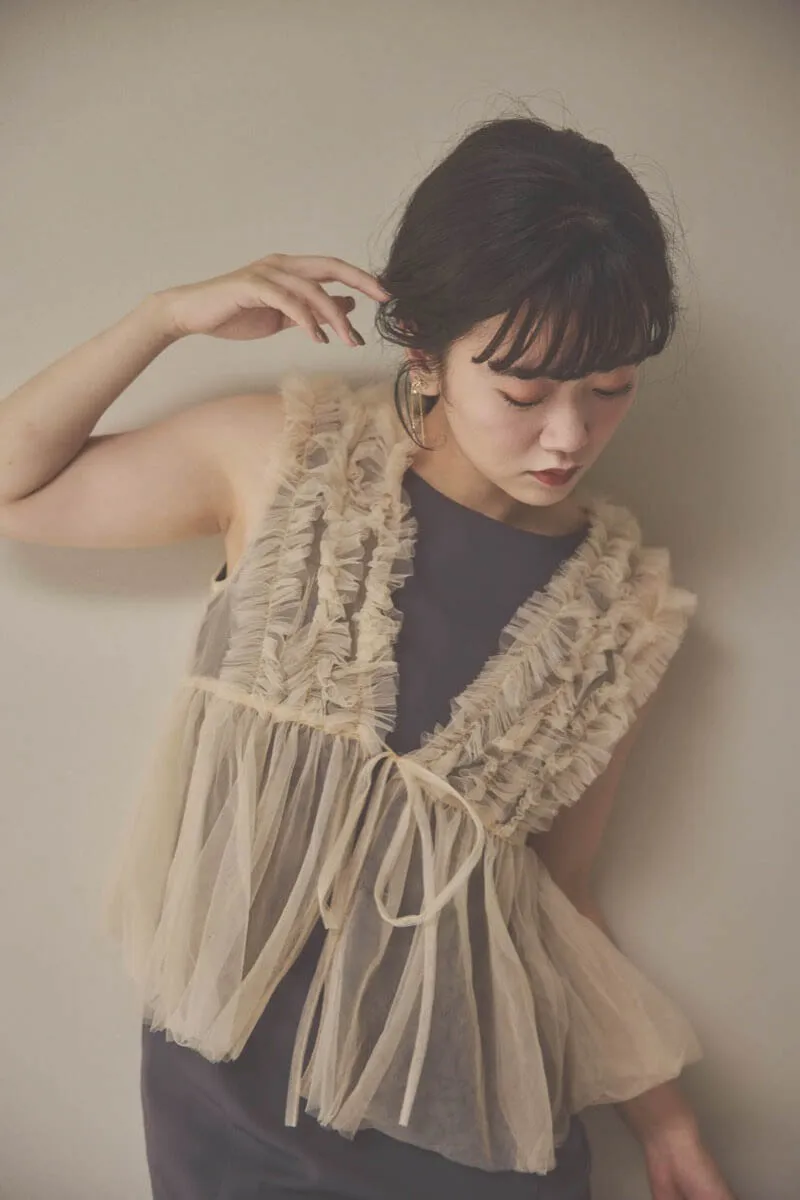 Select Shop ドレス