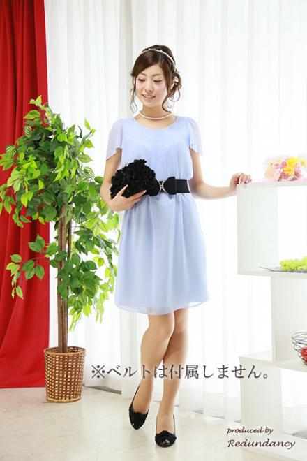 商品名