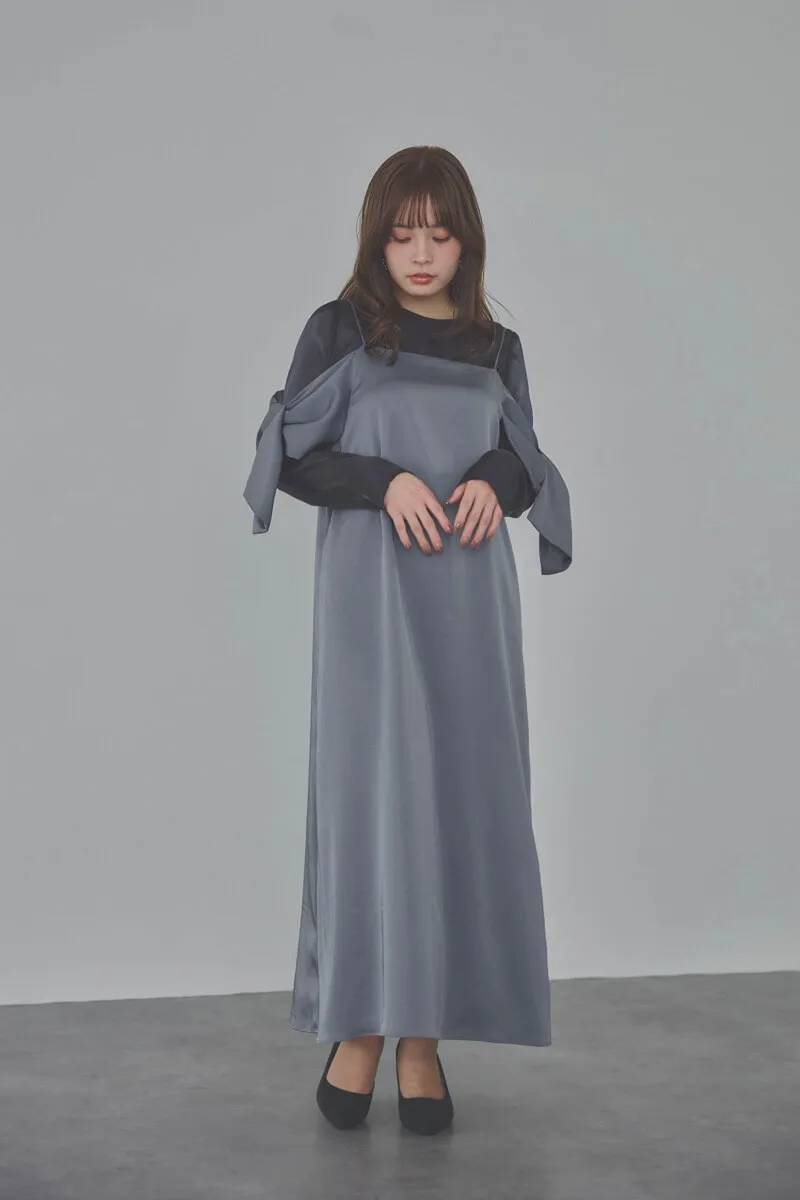 kaene ドレス