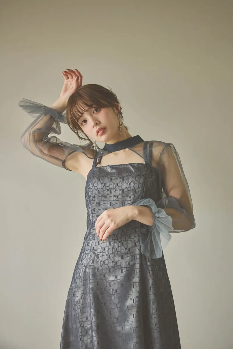 Select Shop ドレス